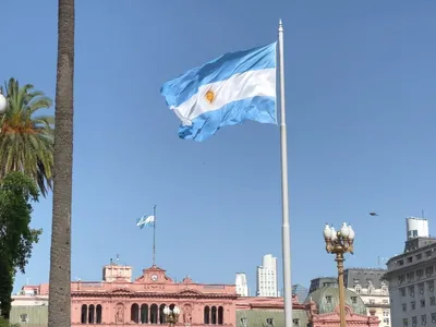 Quem colonizou a Argentina? A história por trás do mito que bomba no Google