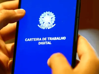 Portal Jundiaí Empreendedora tem mais de mil vagas de emprego abertas