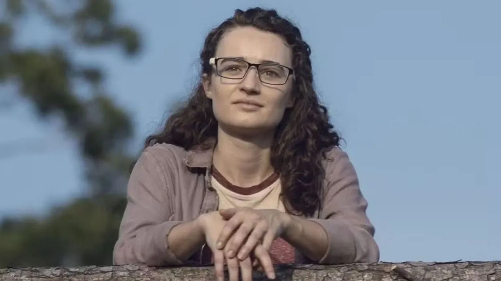 Atriz de 'The Walking Dead' morre em decorrência de um câncer aos 33 anos