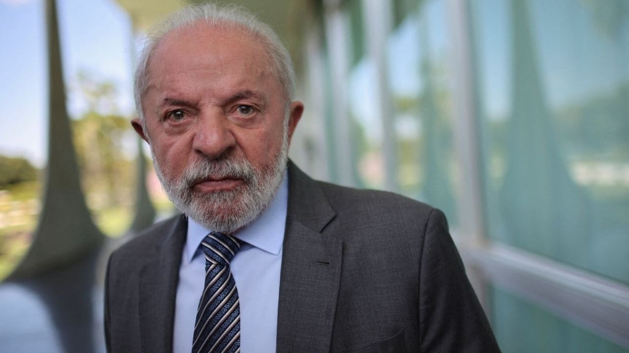 Lula muda agenda e confirma presença em cúpula da Celac na Colômbia