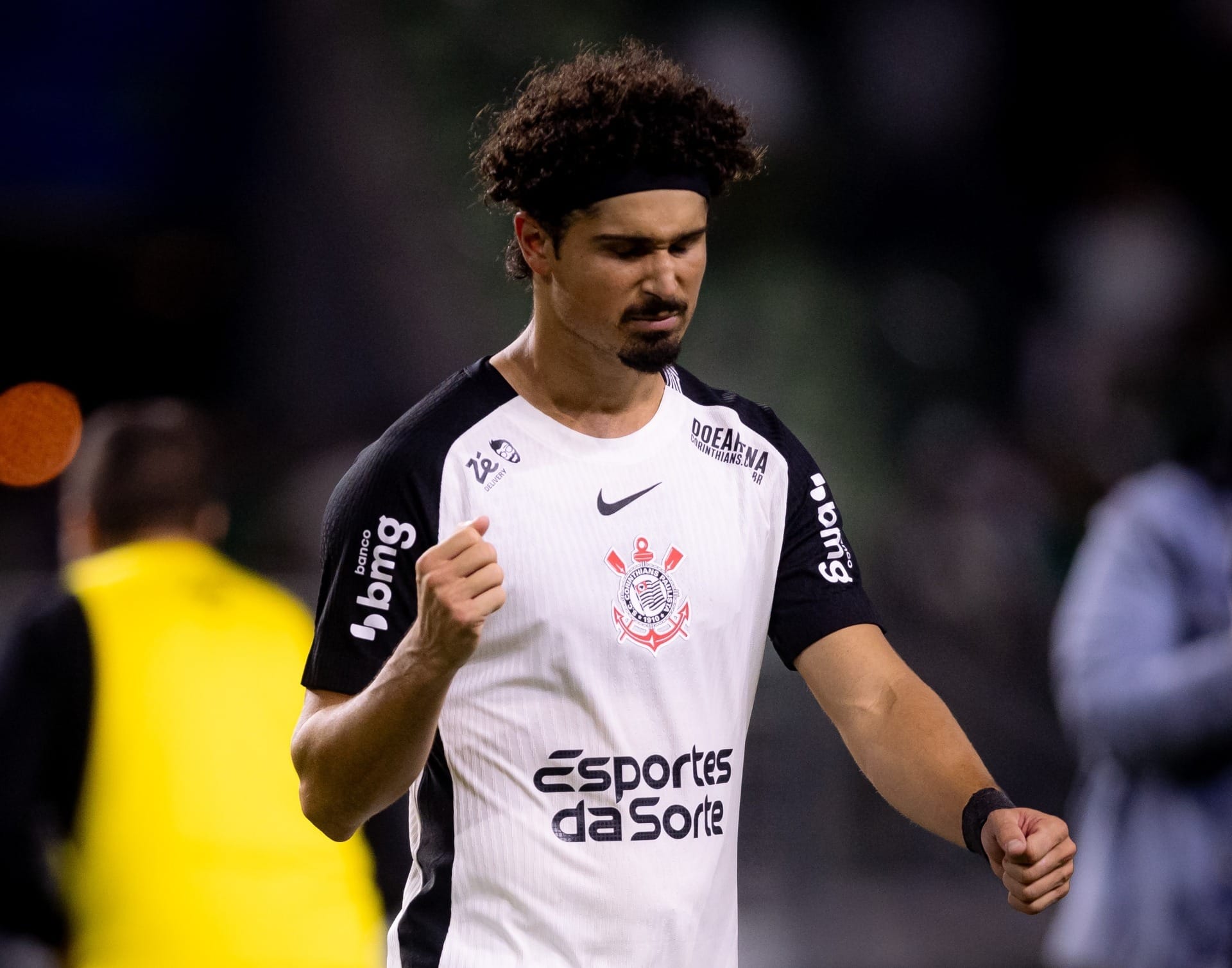 Alisson e Thiago Silva falam após eliminação do Brasil