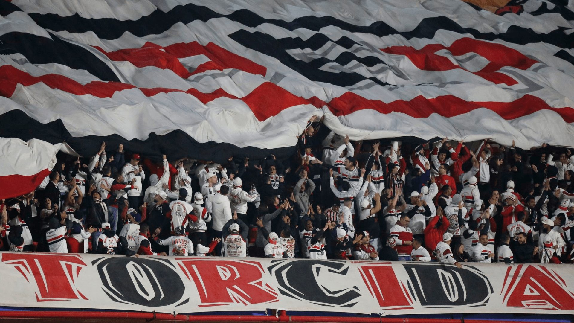 São Paulo x Vitória: onde assistir, horário e melhores odds