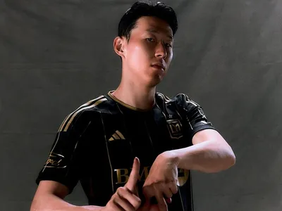 Coreia e R. Tcheca estreiam na Copa com Son e Schick; veja escalações
