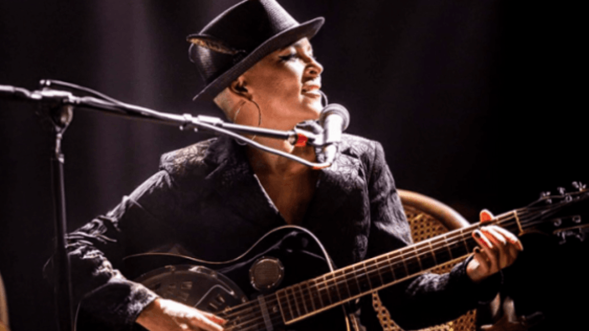 Nanda Moura, Pitoresco, Rodrigo Cáceres e Délio Macnamara agitam fim de semana do Dia dos Pais