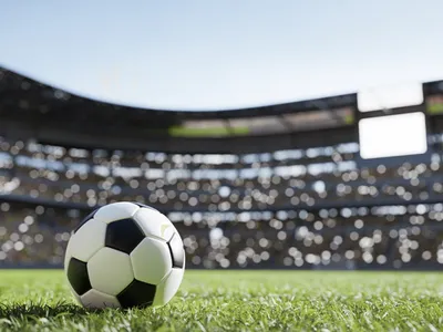 CRB x Fortaleza: siga lances de jogo de volta da Copa do Brasil