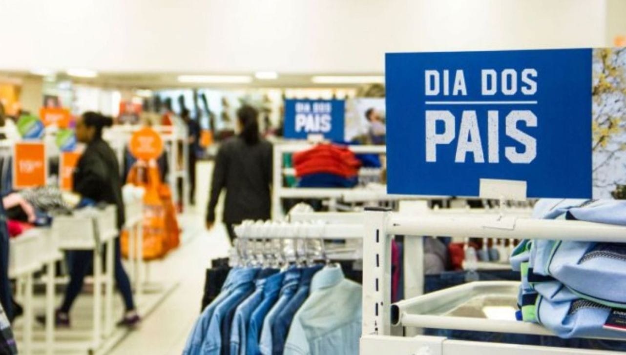 Dia dos Pais: variação no preço de presentes passa de 180%, diz Procon