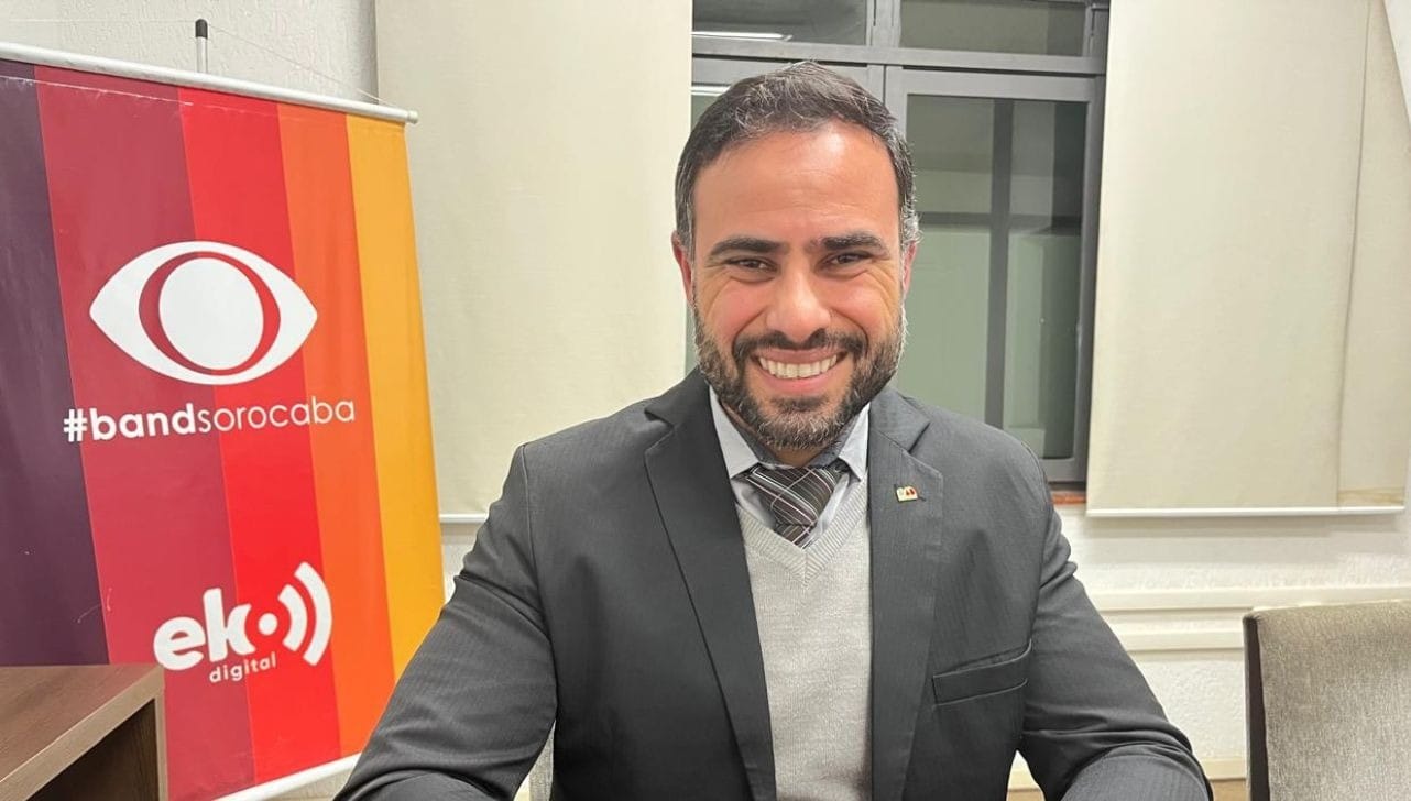 Dia do Advogado: evento em Votorantim comemora a data
