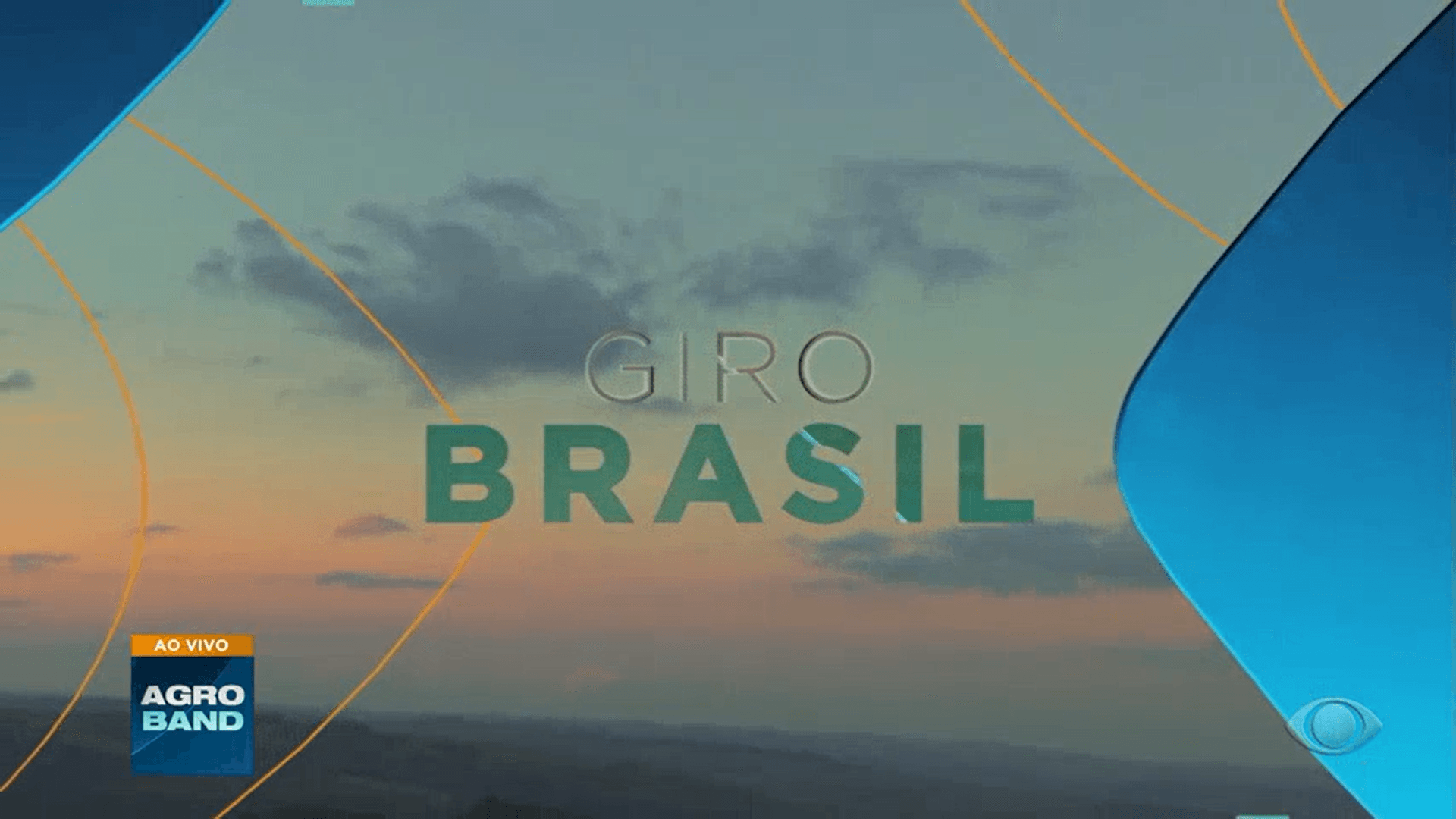 Giro Brasil: confira as principais notícias do agronegócio desta sexta-feira (8)