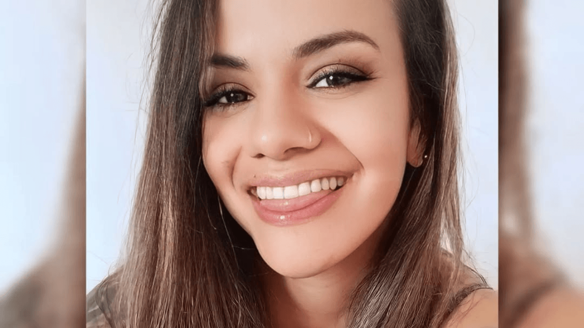 Lei inspirada em mulher que levou 61 socos no RN é aprovada na Câmara de Parnamirim