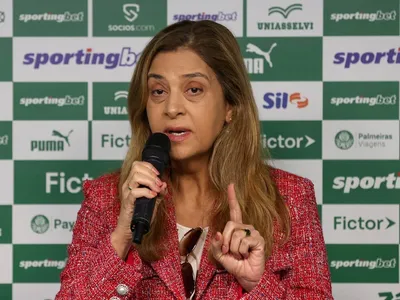 Leila Pereira e executivos de bancos têm depoimento adiado na CPMI do INSS