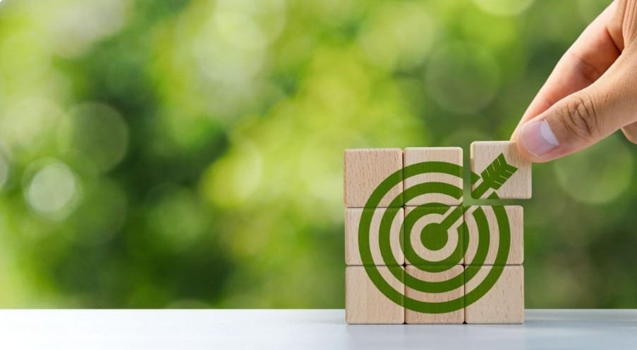 Sustentabilidade e ESG: estratégias inteligentes para enfrentar desafios como o ¨TARIFAÇO¨