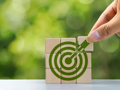Sustentabilidade e ESG: estratégias inteligentes para enfrentar desafios como o ¨TARIFAÇO¨