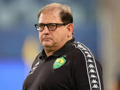 Avaí vence, encosta no G-4 da Série B e Cuiabá demite o técnico Guto Ferreira