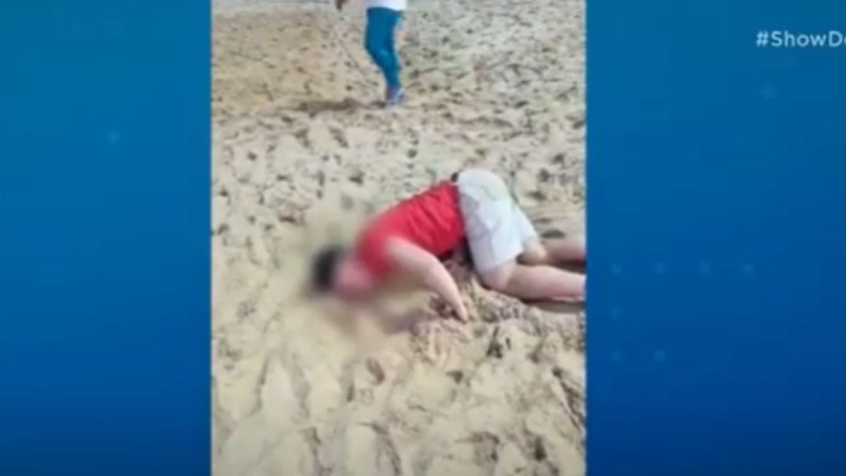 Turistas são alvo do ‘boa noite, Cinderela’ e têm R$ 100 mil roubados por mulheres no Rio