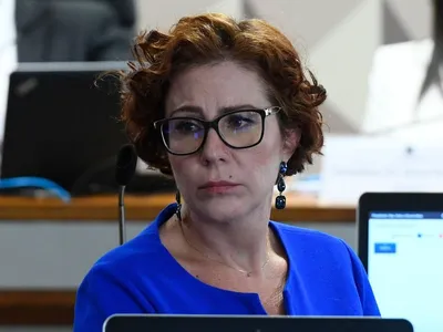 Defesa critica extradição de Zambelli ao Brasil: "Será um alvo muito fácil"