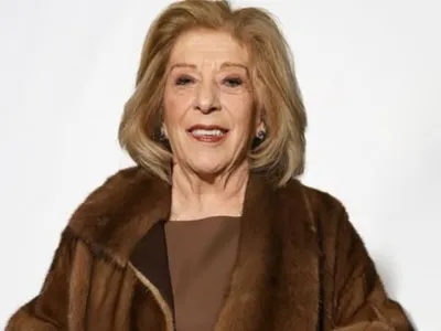 Morre Maria Berklian, do meme 'tá barato'; relembre sua trajetória