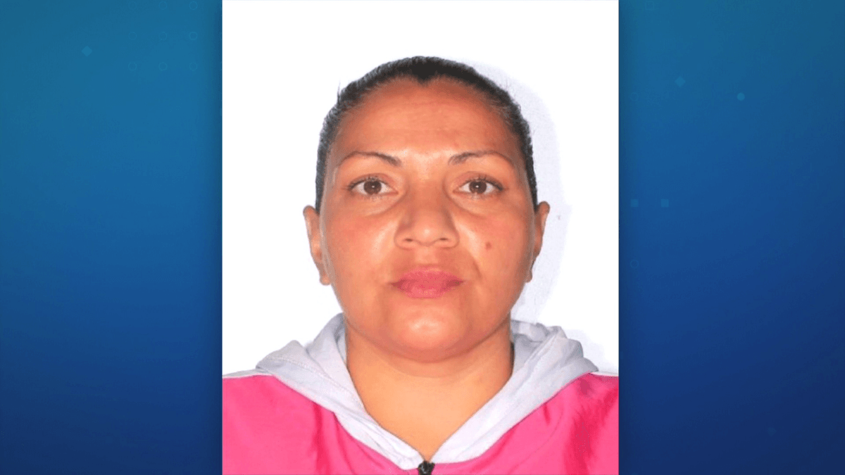 Mulher é morta com facada no pescoço pelo ex-marido na Grande São Paulo