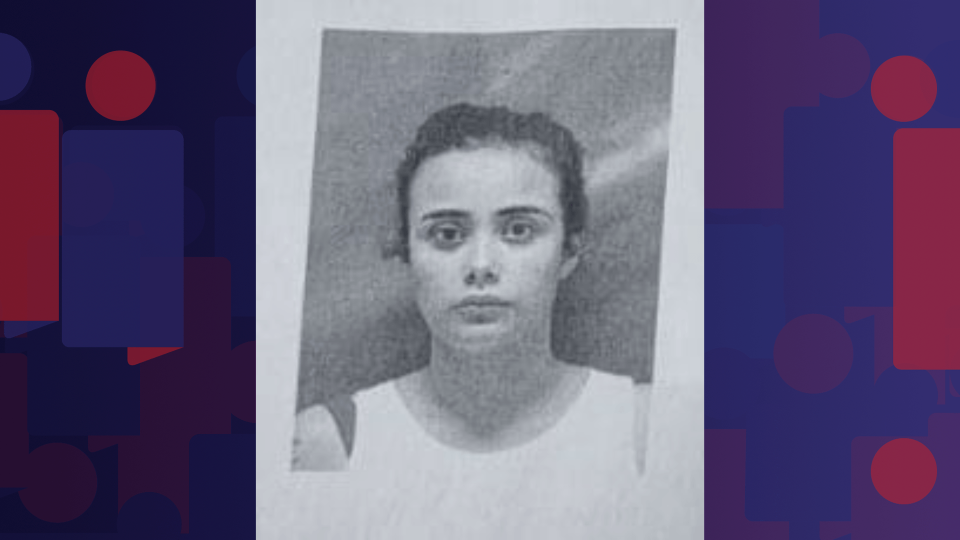 Mãe é presa por abandono de incapaz após morte de bebê deixada sozinha com irmã em Realengo