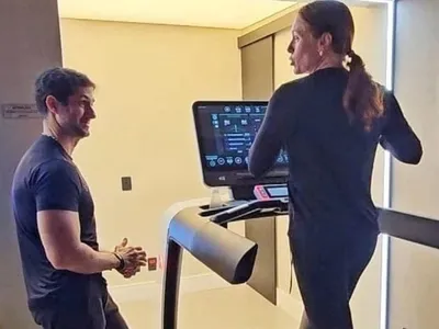 Liga o turbo: como a tecnologia e os equipamentos elevam sua corrida