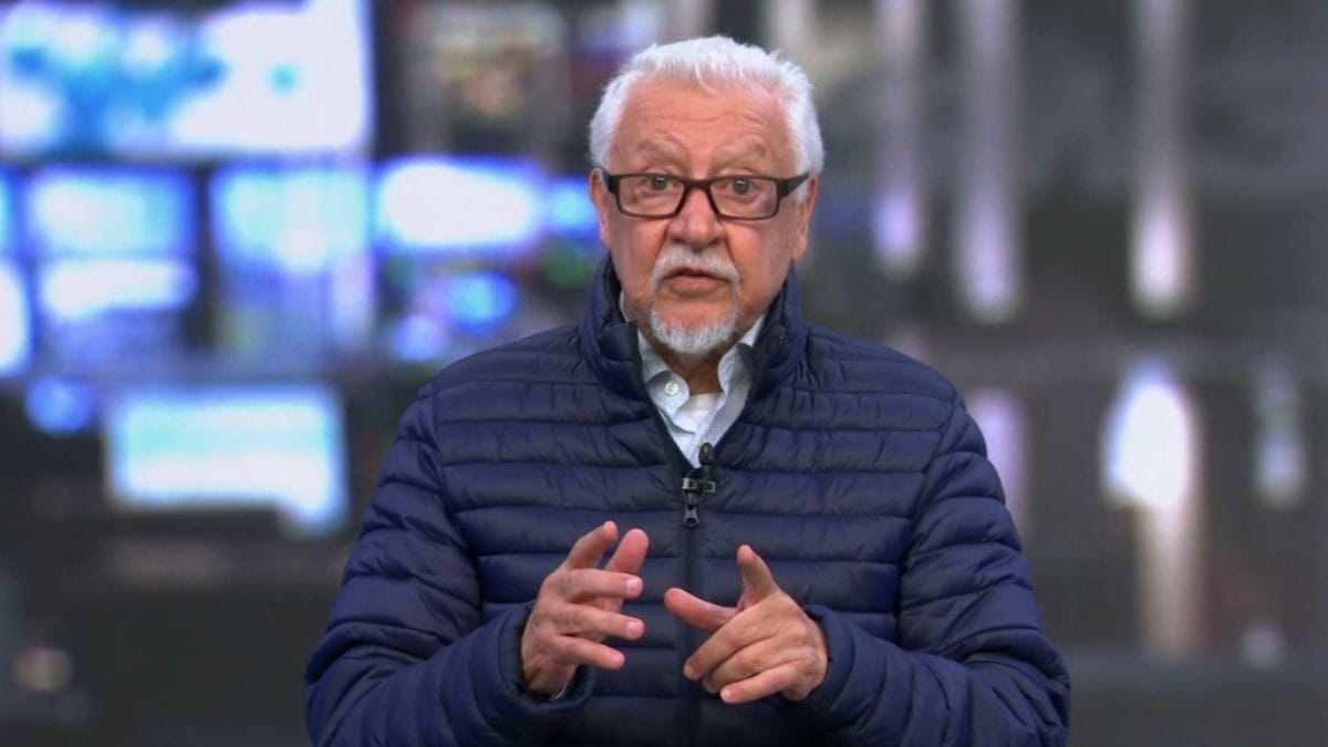 A repercussão da entrevista do presidente Lula