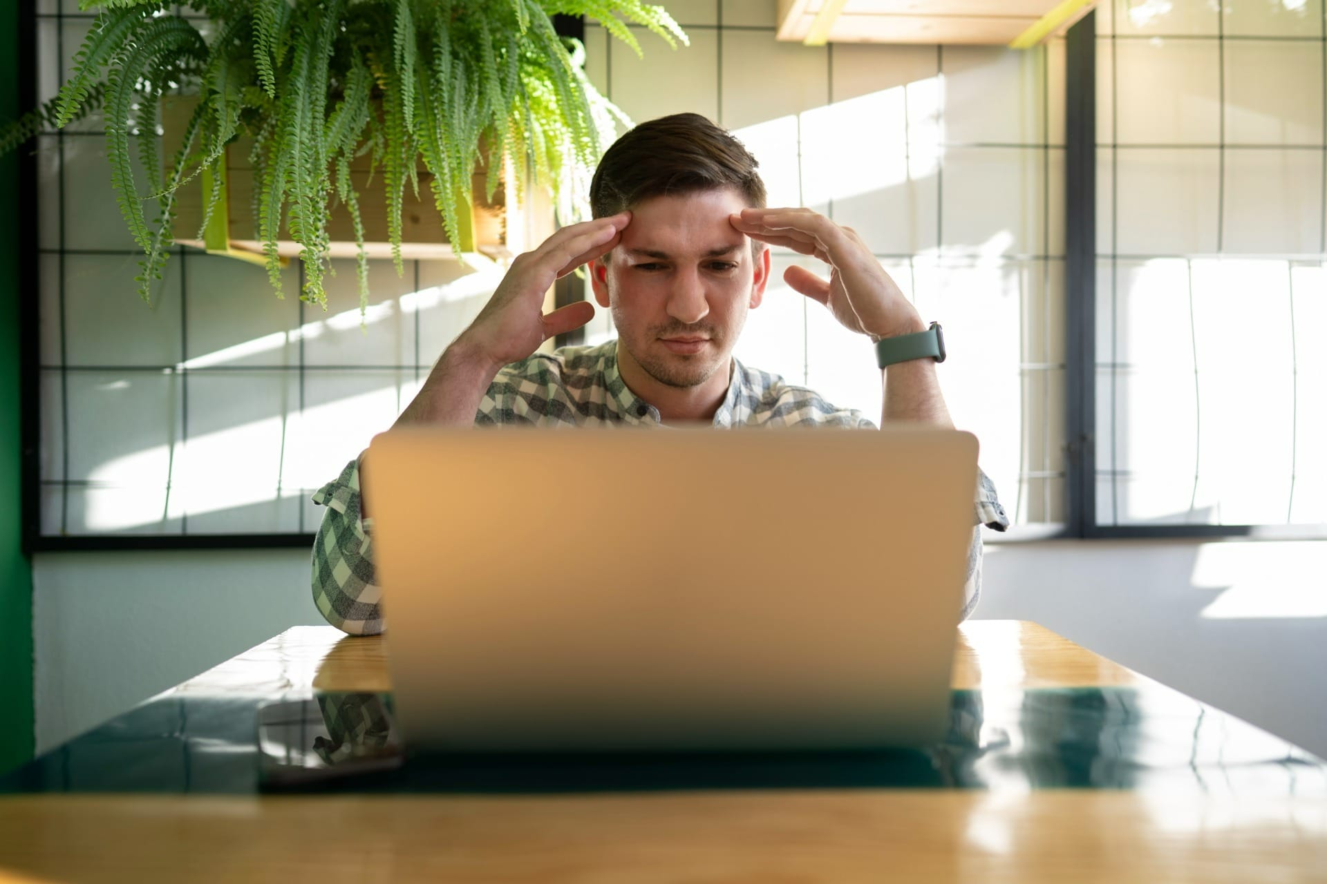 O que deixa o computador lento? Veja 4 motivos