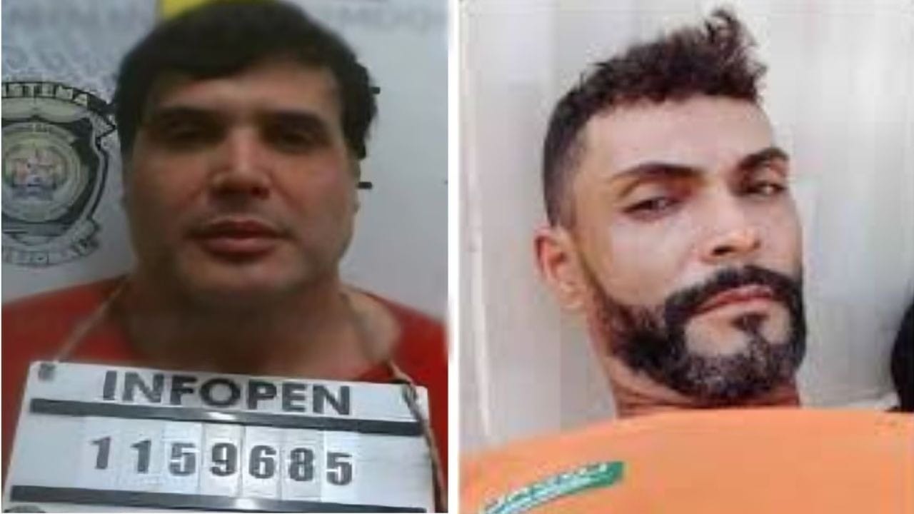 Veja o que já se sabe sobre morte de gari baleado em BH; empresário suspeito está preso