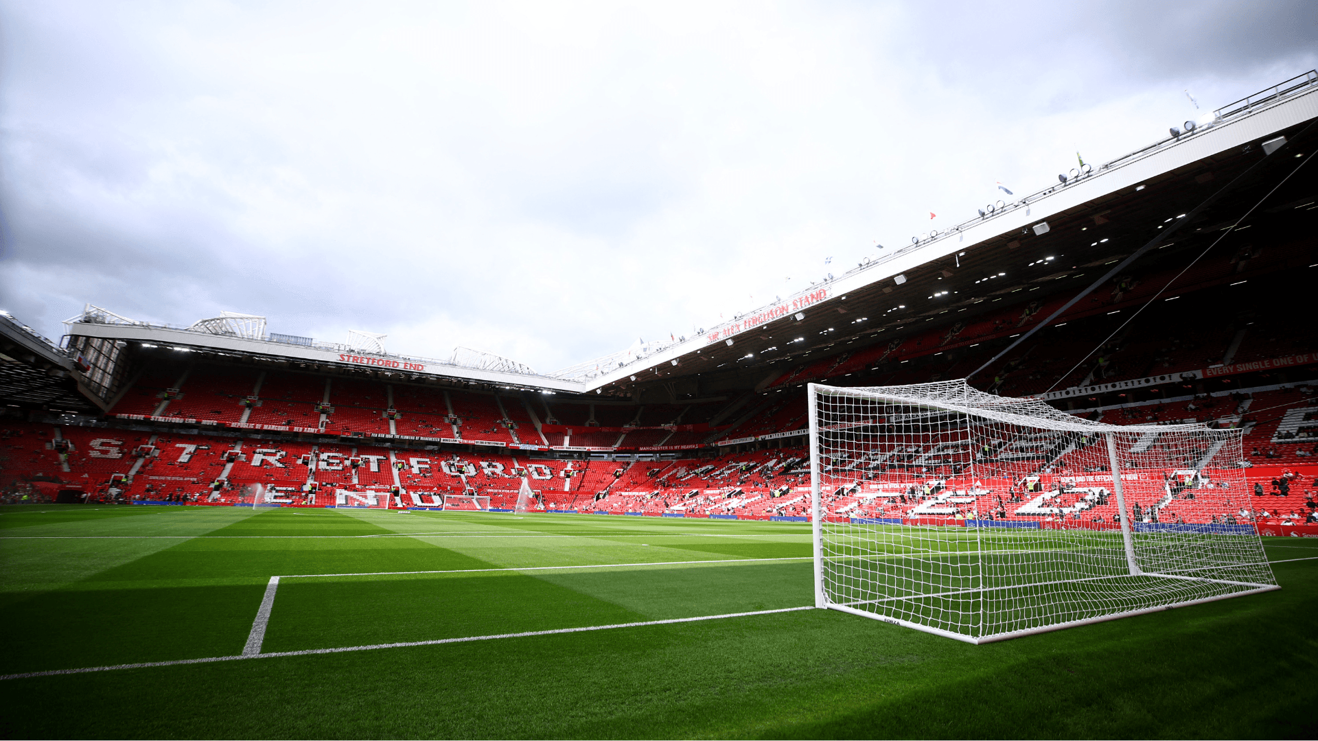 Saiba onde assistir aos jogos de futebol do fim de semana (16 e 17/08)