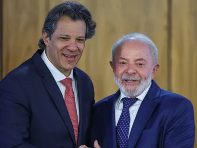 Governo Federal zera impostos sobre diesel para conter impacto da guerra