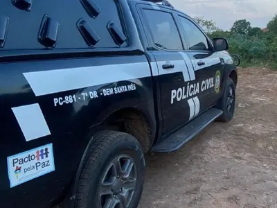 Mãe de santo é presa suspeita de submeter vítimas a relações sexuais em “trabalhos”