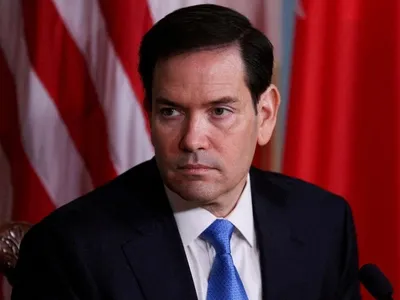 Venezuela começa a libertar cidadãos americanos detidos