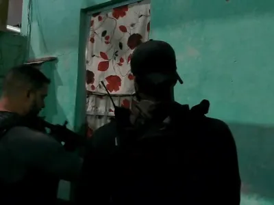 Polícia prende quatro por golpes de falsos sequestros na Baixada Fluminense