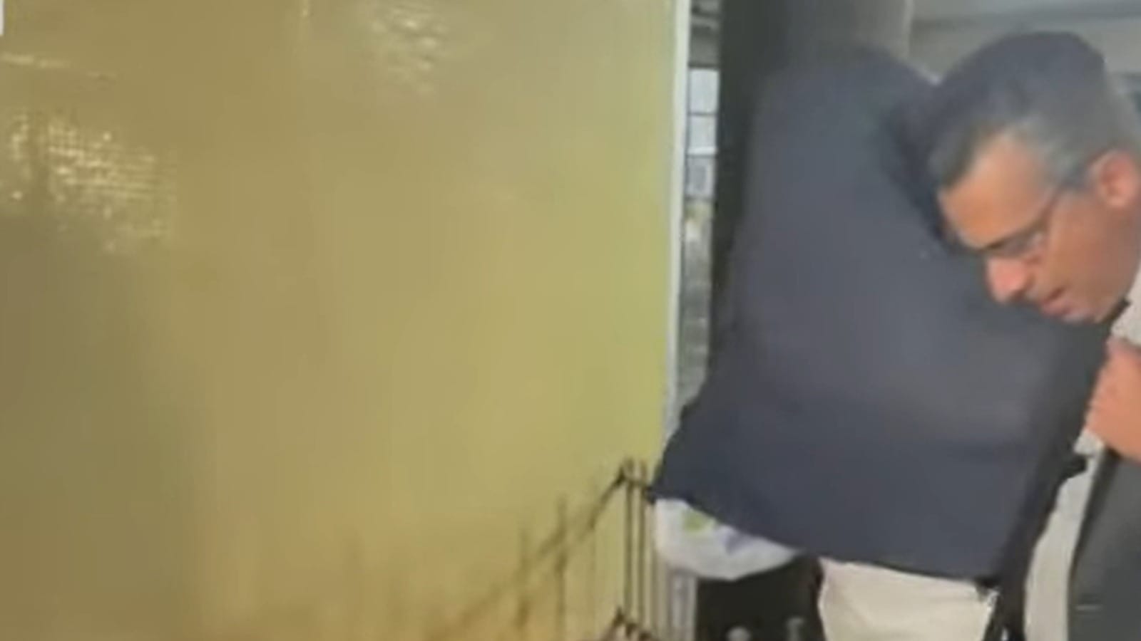 Justiça determina prisão preventiva de suspeito de matar gari em Belo Horizonte