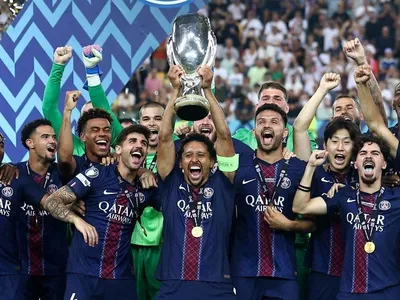 Quais foram as equipes mais representadas na lista de finalistas da Bola de Ouro