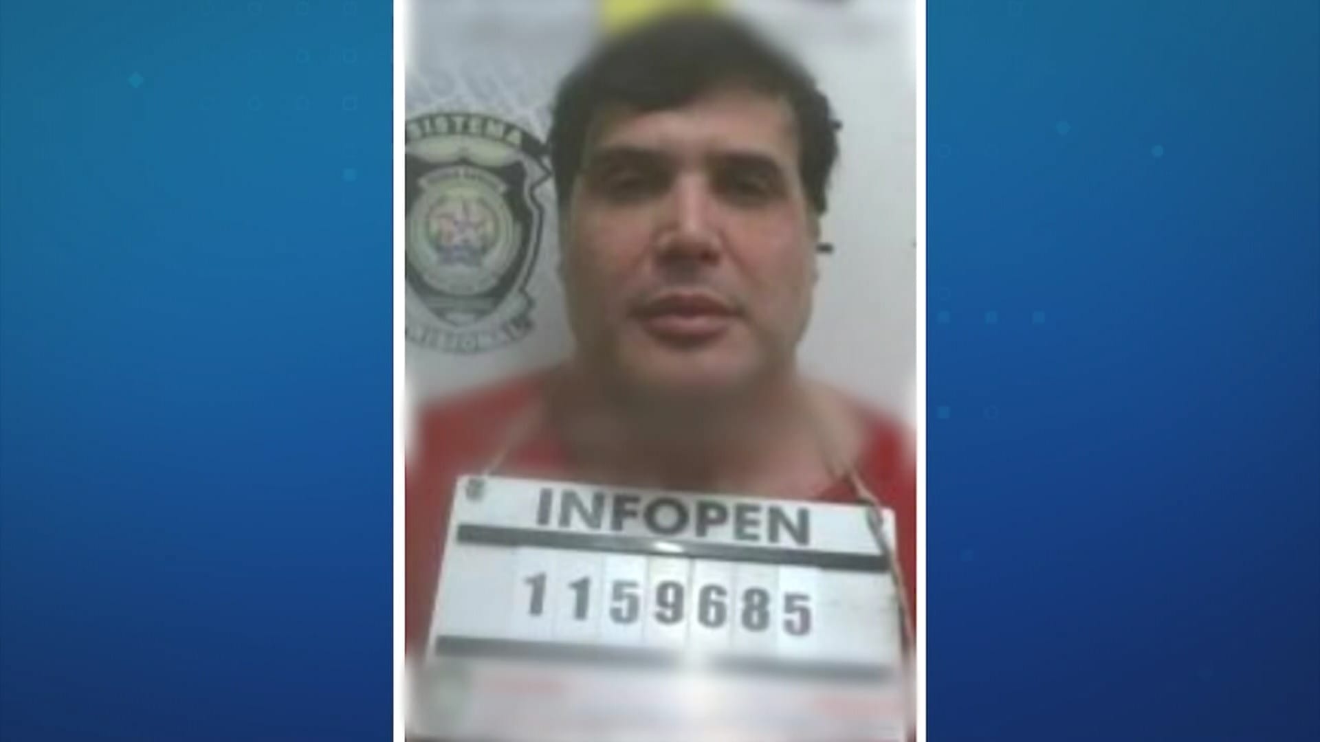 O que se sabe sobre a prisão de executivo suspeito de matar gari em BH