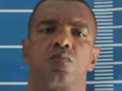 Chefão do tráfico deixa presídio e passa por cirurgia em hospital particular do Rio