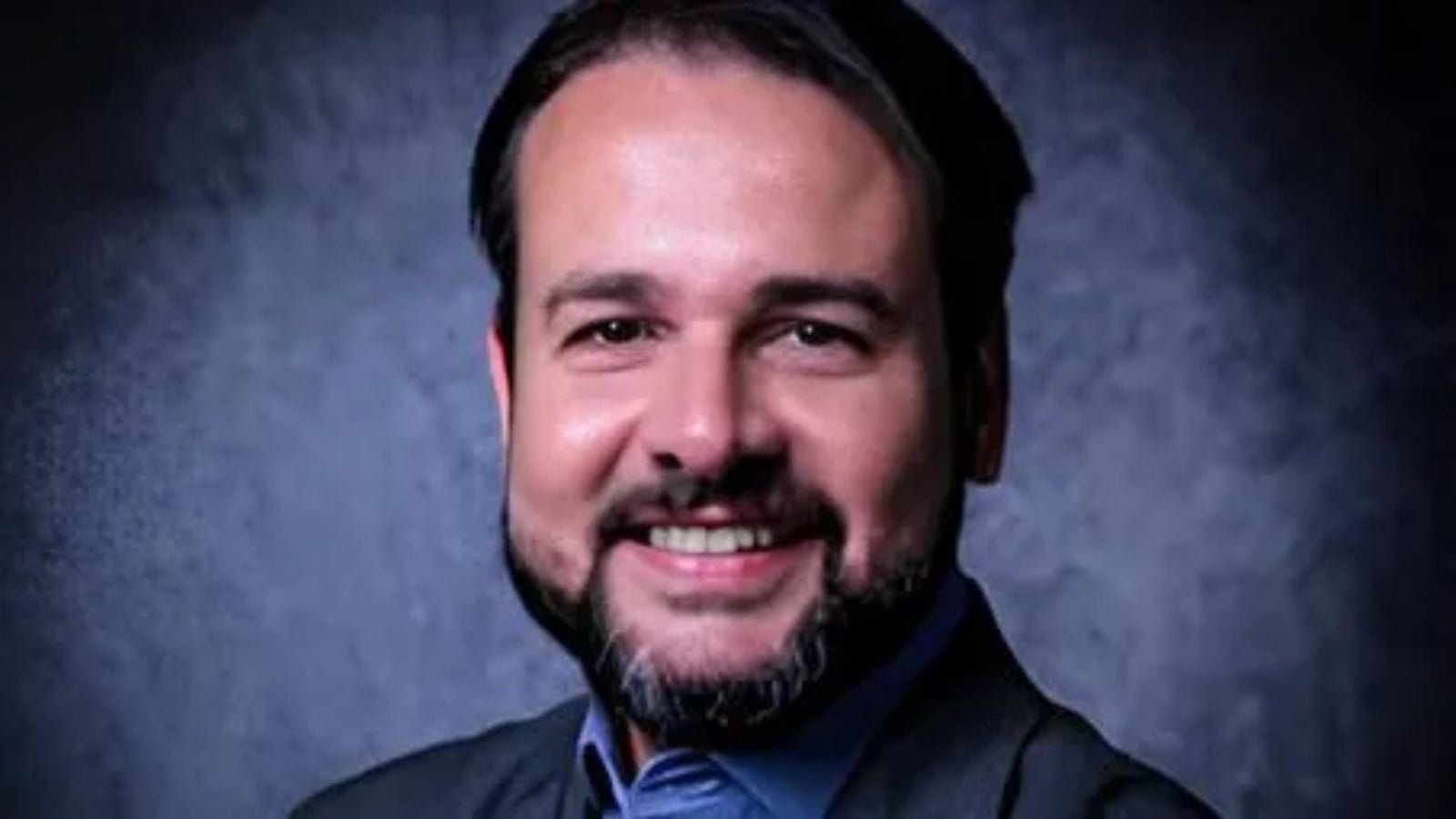 Conselheiro que promete investimento bilionário ao Corinthians diz que será candidato à eleição