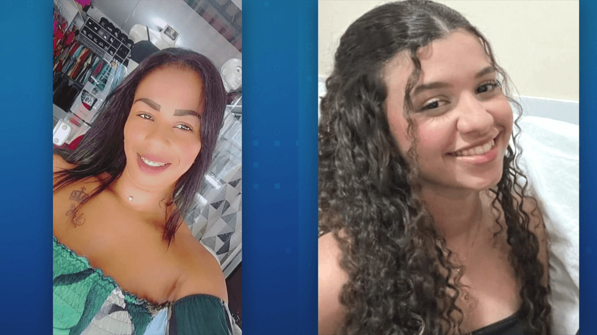 Guerra entre facções mata mulher e adolescente de 15 anos no Espírito Santo