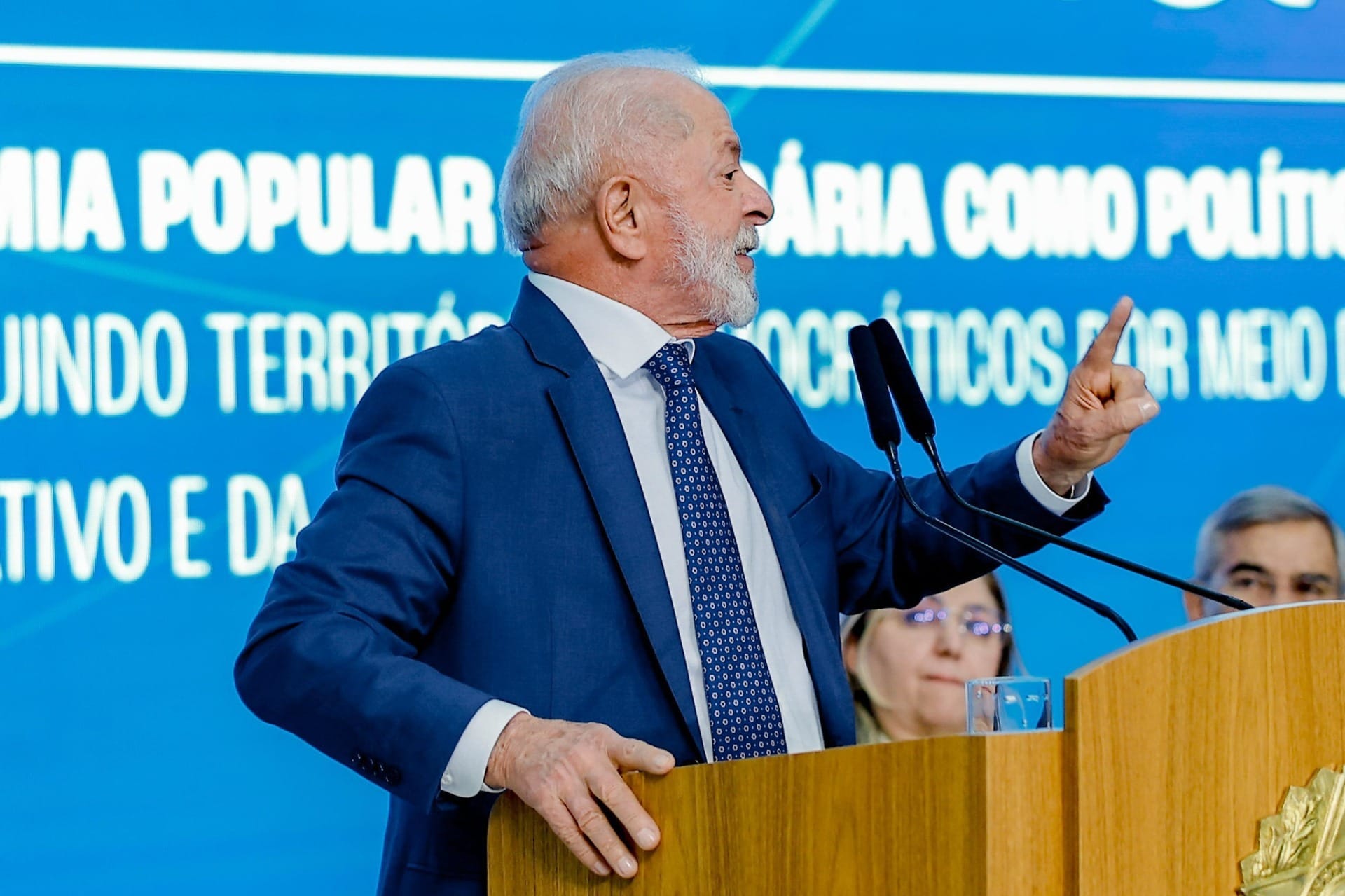 Veja o que se sabe até agora sobre o Orçamento de 2026 enviado pelo Governo Lula ao Congresso