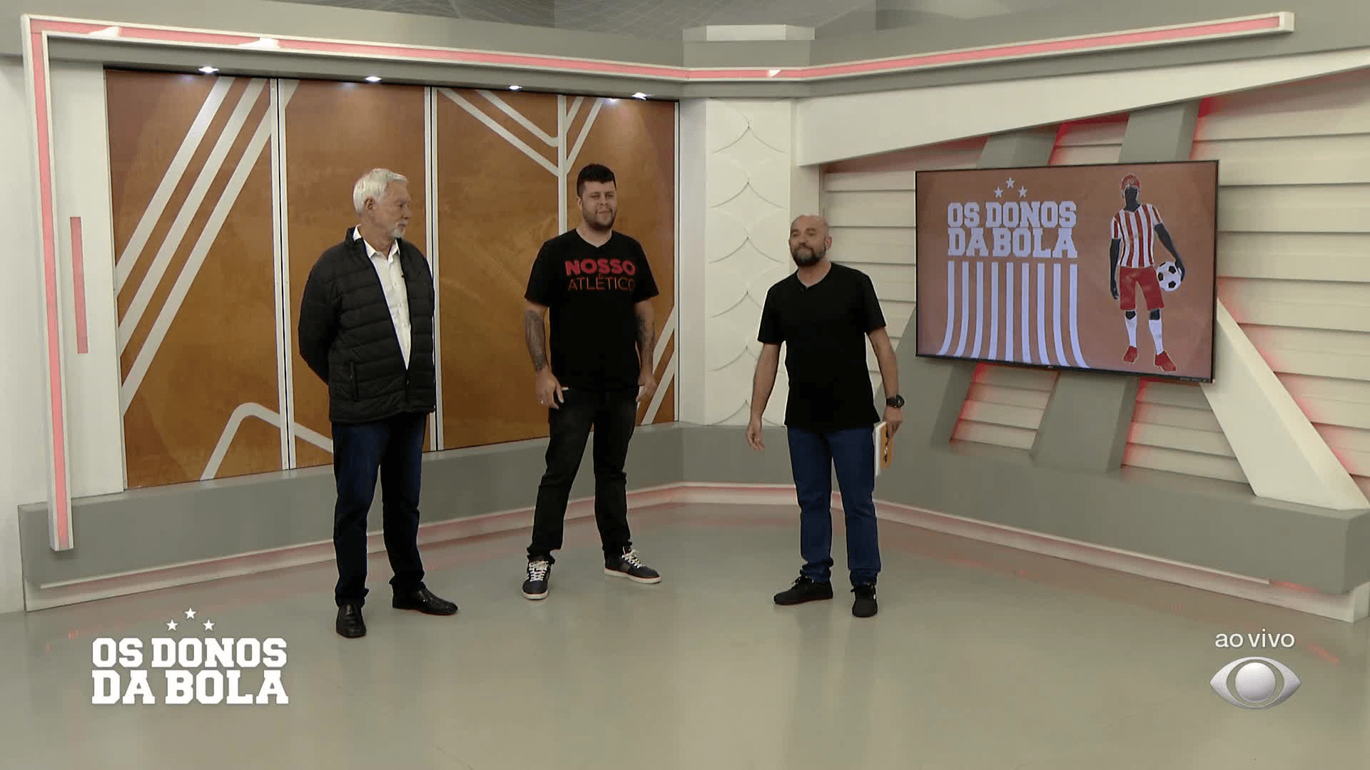 Museu Virtual vai reunir 101 anos de história do Athletico Paranaense