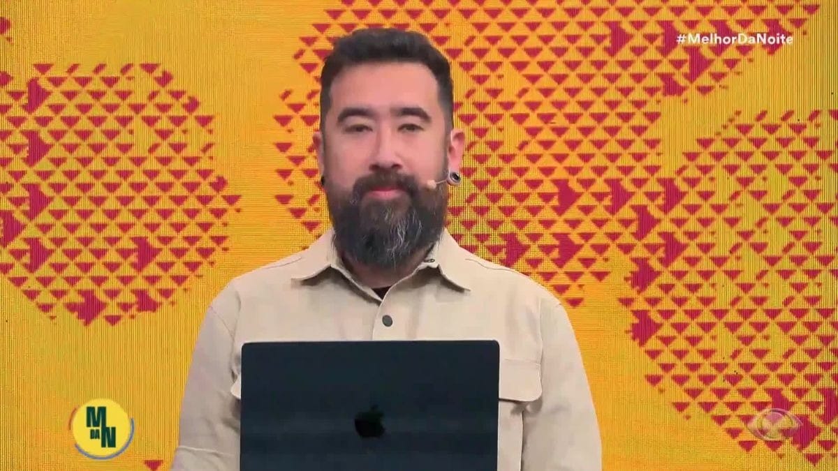 Inteligência artificial transforma funk em canções “de época” e vídeos viralizam na internet