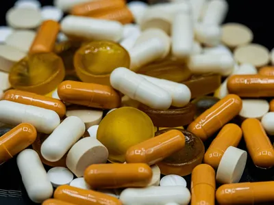 Anvisa aprova novo medicamento oral para câncer de mama