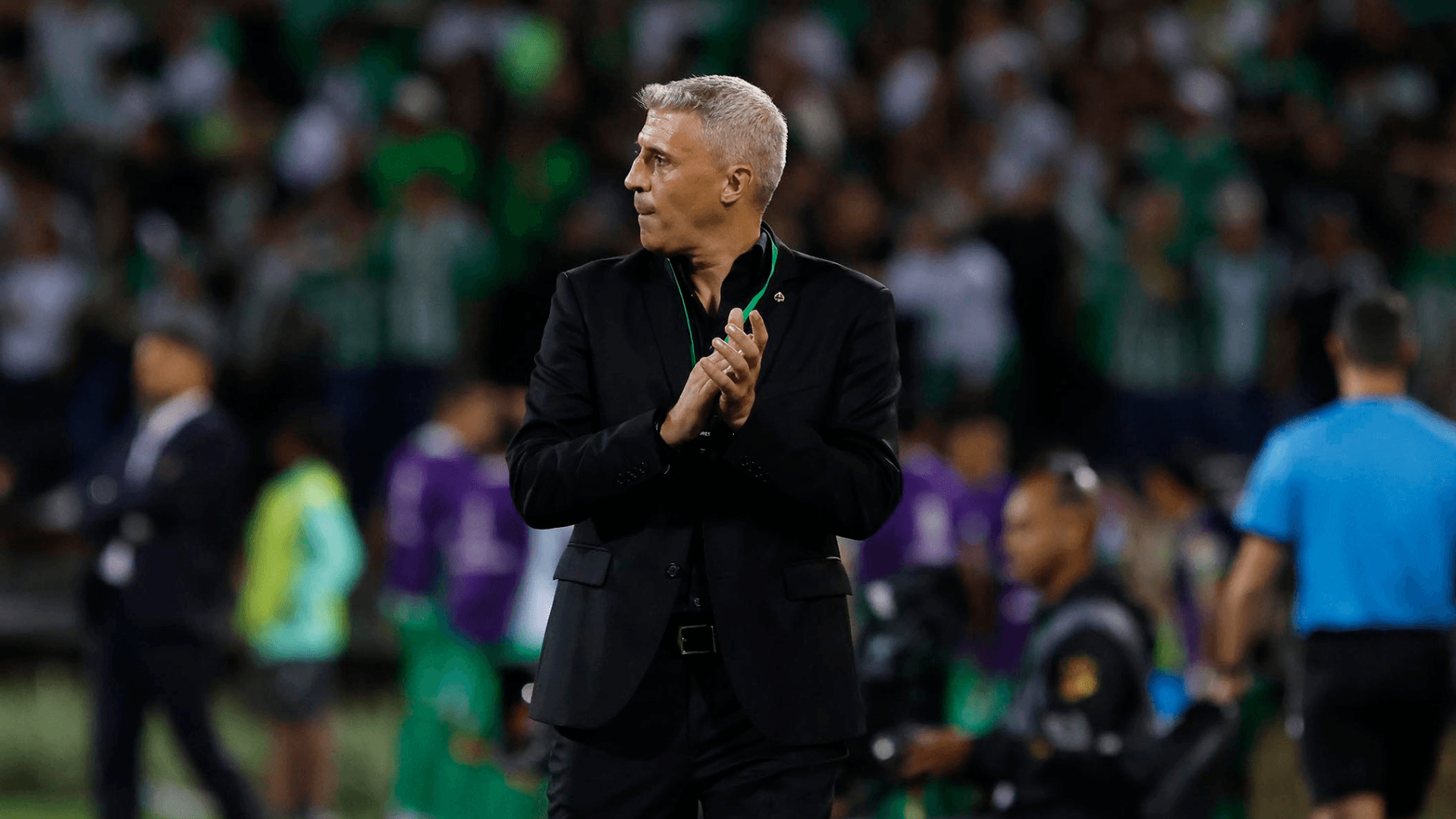 Sport x São Paulo: onde assistir, horário e melhores odds