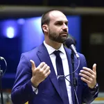 Zeca Ribeiro/Câmara dos Deputados