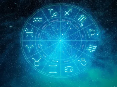 Horóscopo da semana: previsões de 27/01 a 1 de fevereiro para os signos