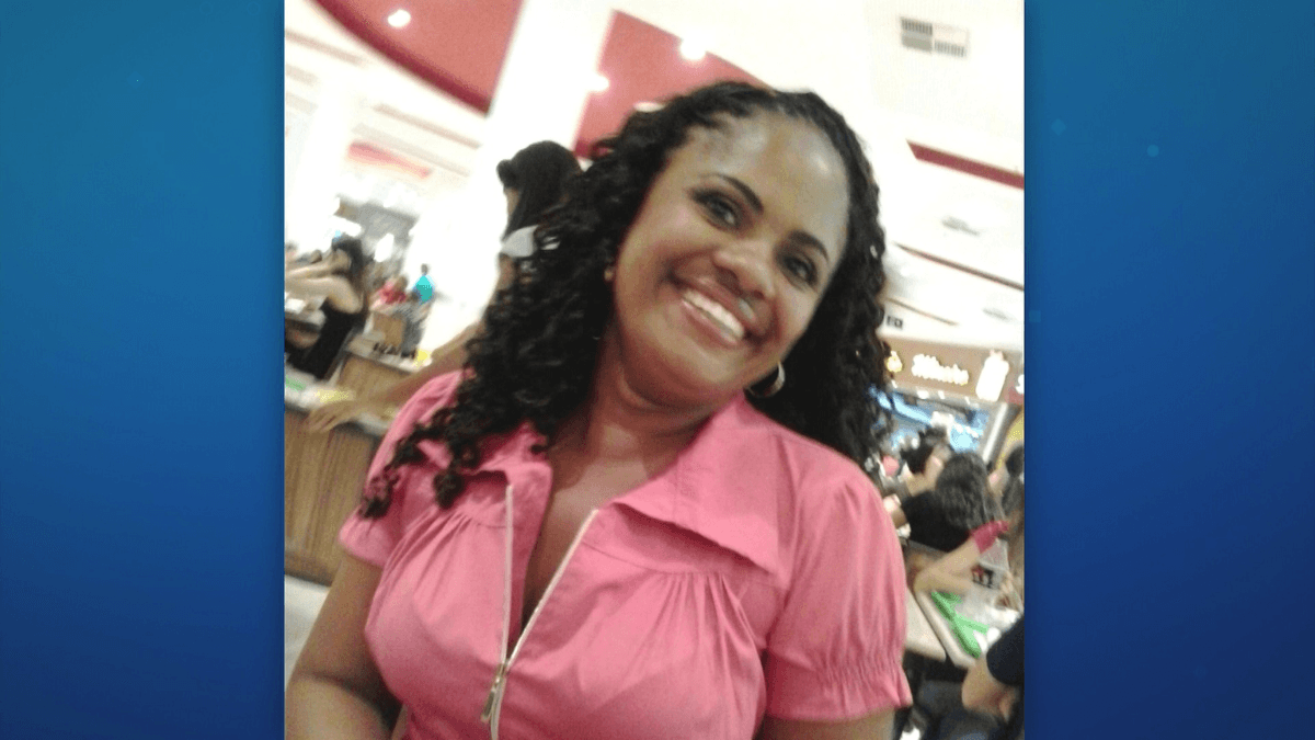 Mulher é morta pelo marido em Guarulhos, na Grande São Paulo