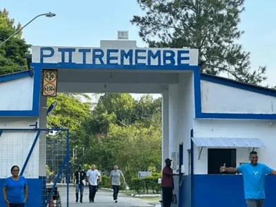 'Presídio dos famosos' deixará de receber celebridades; atuais ocupantes serão transferidos