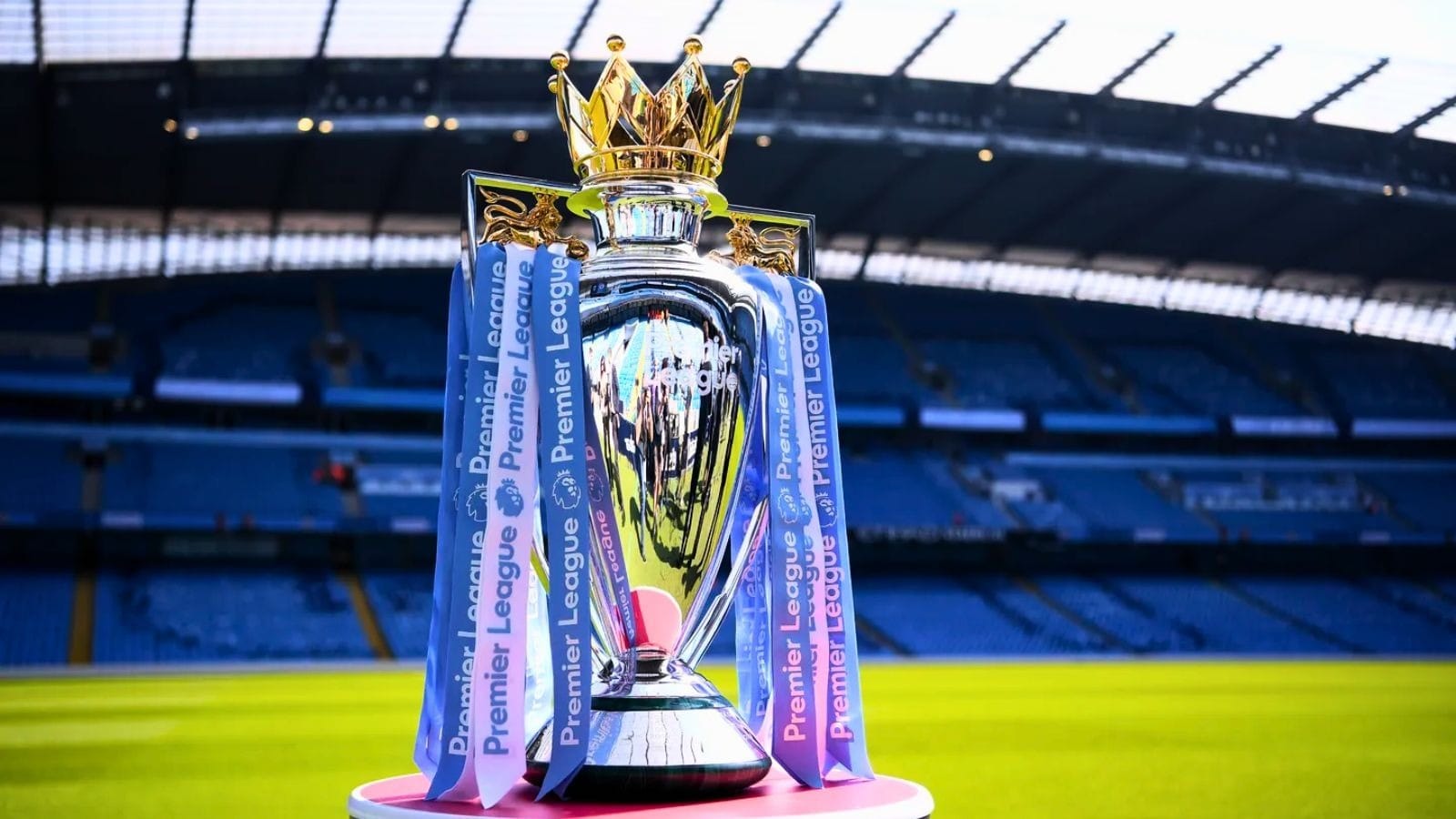 Supercomputador que acertou Chelsea campeão mundial prevê quem vencerá a Premier League