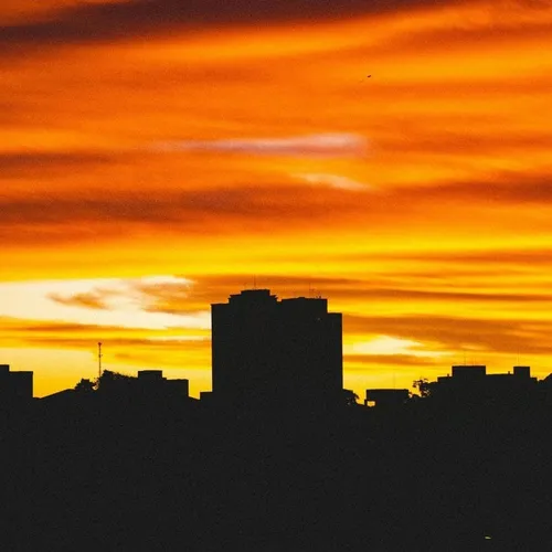 Lucas Pezeta/Pexels