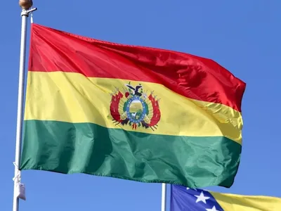 Eleições na Bolívia: candidatos de direita lideram pesquisas pela primeira vez em 19 anos