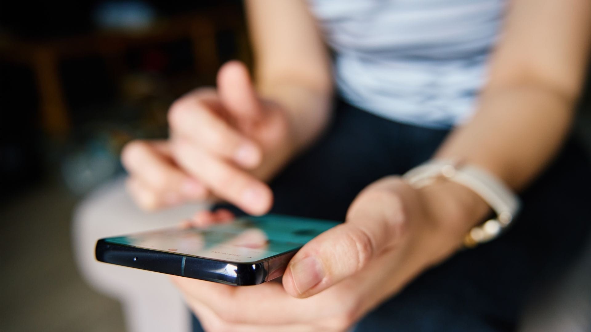 Alerta digital: como proteger crianças e adolescentes online